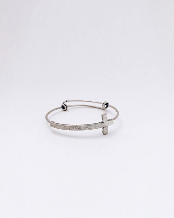 bracelet 05 a 4