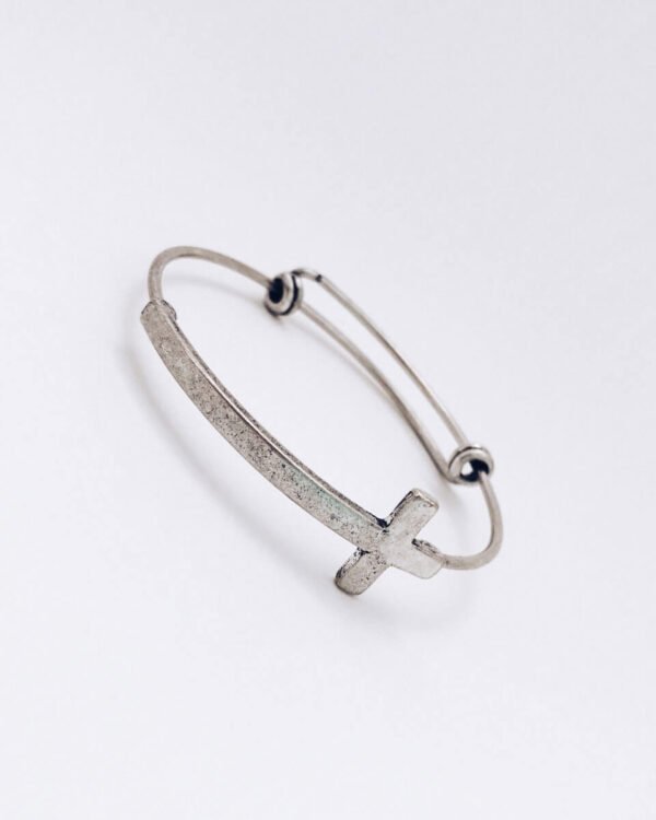 bracelet 05 c 4