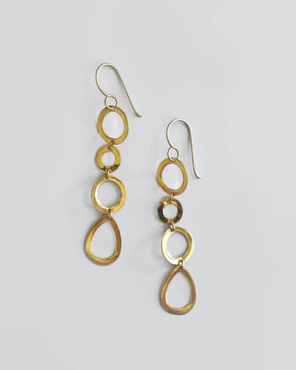 earrings 01 b 4