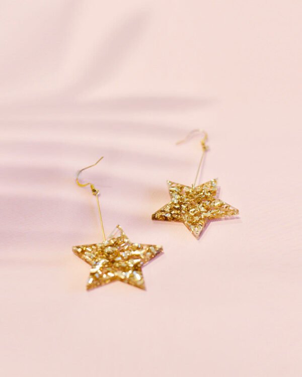 earrings 02 a 4