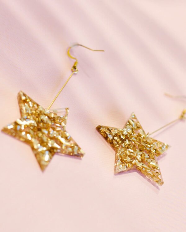 earrings 02 c 4