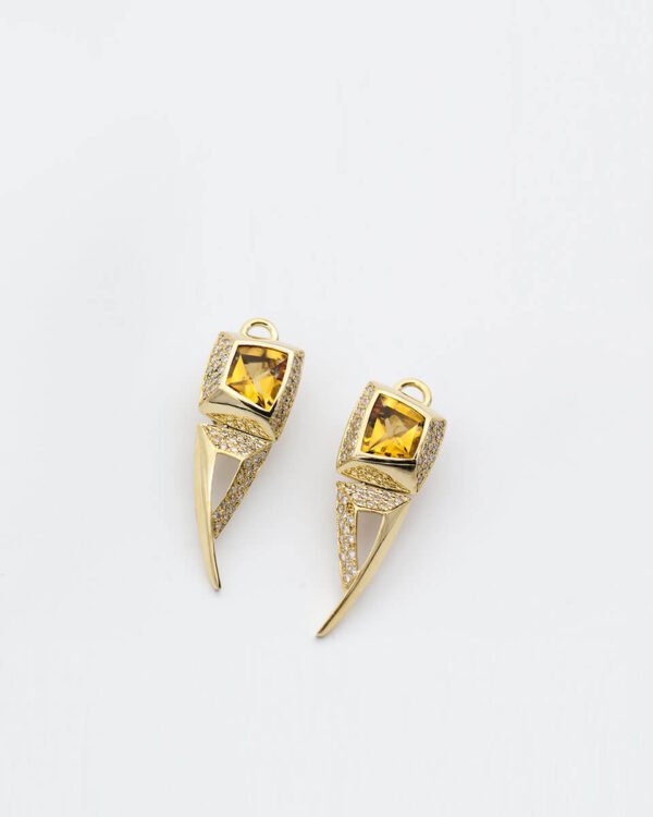 earrings 04 a 4