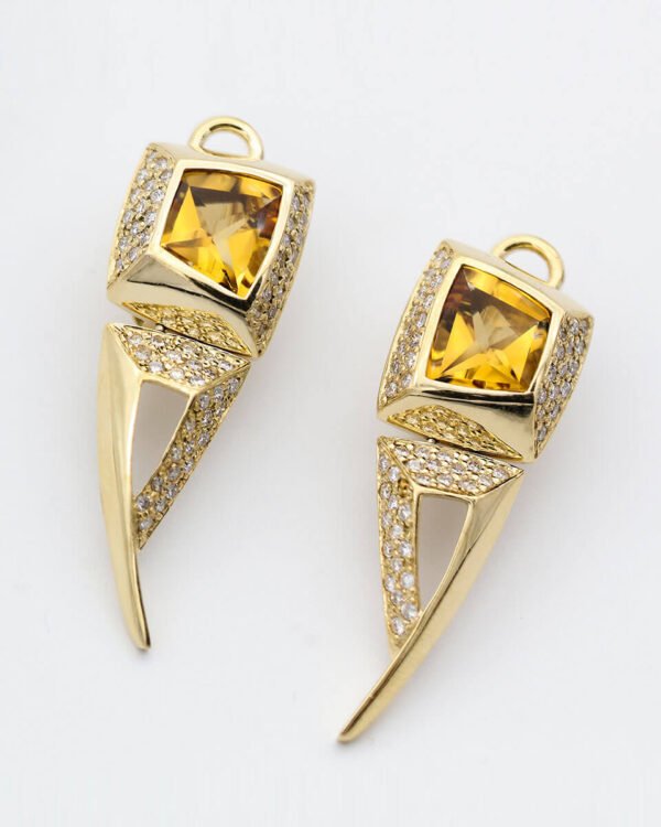 earrings 04 b 4