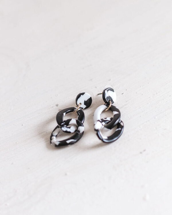 earrings 06 a 4