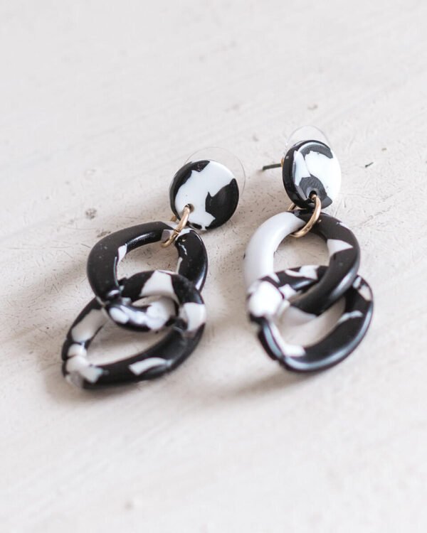 earrings 06 b 4